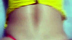 damn katty that milf ass shake is cuckold perfection!