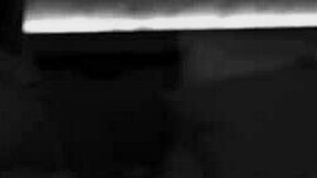 Cheating Hidden Cam Quickie Fuck with 18YO Teen Slut Wet Pussy Orgasm