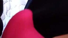 Gretala Fucked Raw In Homemade Mature Scene May 20 2024!