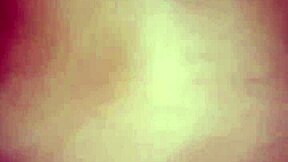 hey you meeting up tomorrow before marriage but first anal creampie interracial fucking with big tits milf?