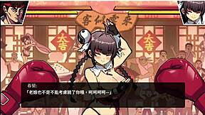 Big Tits Ass Boobs Tease You?!