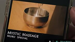 horny nuru masseuse slimthick vic, wanna ride your cock after breakup??