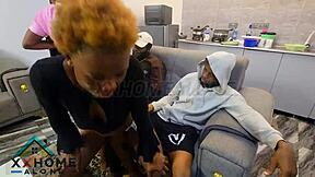 college dorm orgy with petite teens riding big cocks wildly