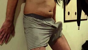 Why Do I Get Hard From Ball Kicking Beatdown?