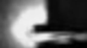 Cheating Hidden Cam Quickie Fuck with 18YO Teen Slut Wet Pussy Orgasm