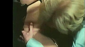 1975 erotic condo porno scene explodes with retro condom sex