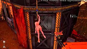 skip boring stuff and dive into stellar blade nsfw mods part two with petite korean action