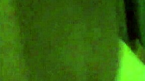 latin milf prostitute strips at swing bar sucks stranger cock in cabins hard