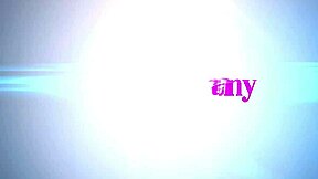 Shemale Vitoria Neves Begs Two Dudes for Intense Double Anal Creampie Bareback