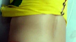 damn katty that milf ass shake is cuckold perfection!