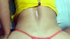 damn katty that milf ass shake is cuckold perfection!