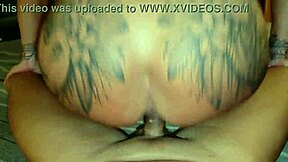 danaxmuscles, can your big clit and tits handle this squirting rimjob deepthroat? 