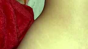 i love how my mature employee's tight ass farts during play