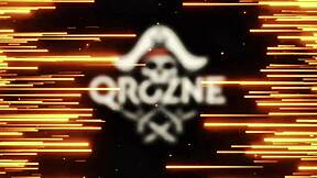 Qrozne Recommends Skinny Brazilian Kit Codon Casting Cutie