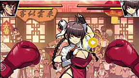 Big Tits Ass Boobs Tease You?!