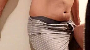 Why Do I Get Hard From Ball Kicking Beatdown?