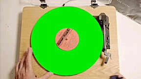 omg sexo with my horny colombian teen is the best with big cock cumshot