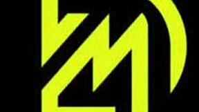 Ashley Rose and Danyel Mast Anal Reunion Behind the Scenes