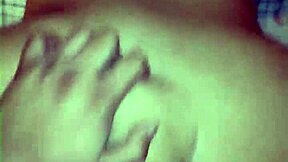 Ever seen Caserito's fat ass bounce on big black cock with huge tits jiggling everywhere?