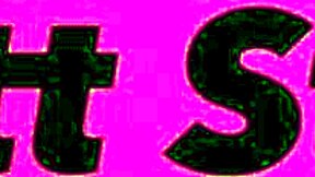 busty step sister zoey uso rides horny step brother in household fantasy