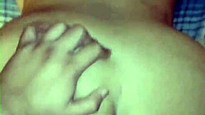 Ever seen Caserito's fat ass bounce on big black cock with huge tits jiggling everywhere?