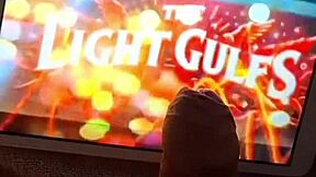 i made a tribute to jumjum68's masked slim ass cumshot