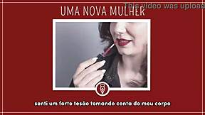 secret hookup turns into wild libertine tale discovery