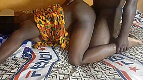 i cant stop craving my teachers tight young pussy