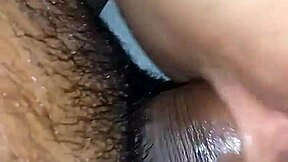 i crave more anal pounding from that thick cock filling my gordita ass