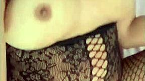 doorman fucks um rabab