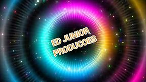 novinha squirts milk from tits while i creampie her pussy full vid on red