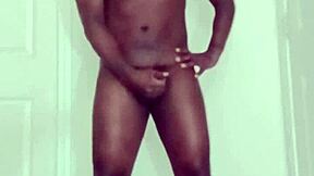 llamasr strips skinny jeans naked again sharing why she came back real