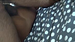 i finally came all over my stepsis pussy on mulemax com... so hot