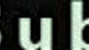 bound big tits sub gets rough fuck in torn pantyhose