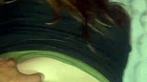 Si papi ram that cock deep in my fat ass i love it rough and hard