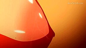 College big ass tits babe chokes on monster cock before big ass pounding!