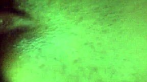 Punish Amateur Schoolgirl for Coming Home Late