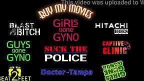 petite brunette giggles as sandy feet tease beach solo