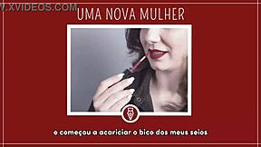 secret hookup turns into wild libertine tale discovery