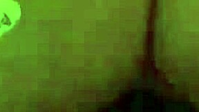 BBW's Massive Tits Squeeze Your Cock for Voting Reward