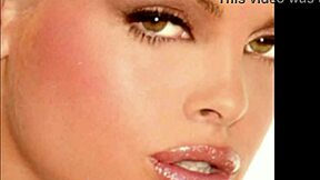 jesse jane masters sensuous cinema erotic striptease posing