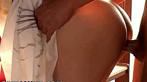 insane horny japanese slut rides uncensored jav cock balls deep hardcore