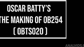 Mambo Pervs Giih Spanics Anal ATM Dirty Talk BBC Pounding