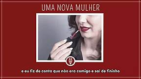 secret hookup turns into wild libertine tale discovery