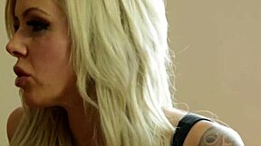 Watch This Petite Cutie Pound Her Tight Pussy!