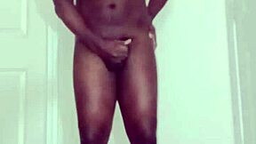 llamasr strips skinny jeans naked again sharing why she came back real