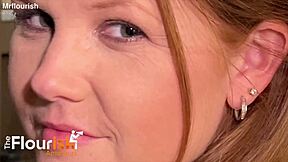 like i'm milf redhotwife88 takin brick cummings monster bbc ugh so huge!!