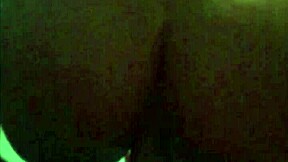 Big ass blonde latina milf orgasms wildly on samuka ventura's monster cock