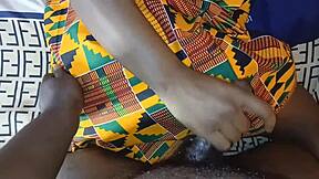 i cant stop craving my teachers tight young pussy