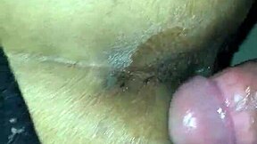 anal with the hot brunette drives me crazy